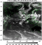 FY2E-086E-201808250432UTC-IR1.jpg