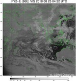 FY2E-086E-201808250432UTC-VIS.jpg