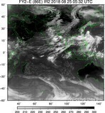 FY2E-086E-201808250532UTC-IR2.jpg