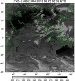 FY2E-086E-201808250532UTC-IR4.jpg