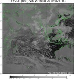 FY2E-086E-201808250532UTC-VIS.jpg