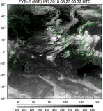 FY2E-086E-201808250632UTC-IR1.jpg