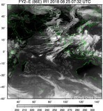 FY2E-086E-201808250732UTC-IR1.jpg