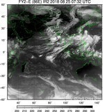 FY2E-086E-201808250732UTC-IR2.jpg