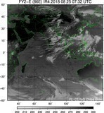 FY2E-086E-201808250732UTC-IR4.jpg