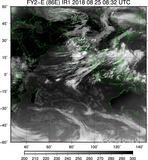 FY2E-086E-201808250832UTC-IR1.jpg