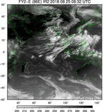 FY2E-086E-201808250832UTC-IR2.jpg