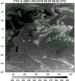 FY2E-086E-201808250832UTC-IR4.jpg