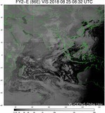 FY2E-086E-201808250832UTC-VIS.jpg