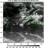 FY2E-086E-201808250932UTC-IR1.jpg