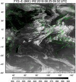 FY2E-086E-201808250932UTC-IR2.jpg