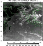 FY2E-086E-201808250932UTC-IR4.jpg