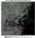 FY2E-086E-201808250932UTC-VIS.jpg