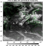 FY2E-086E-201808251032UTC-IR1.jpg