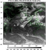 FY2E-086E-201808251032UTC-IR2.jpg