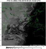 FY2E-086E-201808251032UTC-VIS.jpg