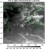 FY2E-086E-201808251132UTC-IR4.jpg