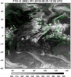 FY2E-086E-201808251232UTC-IR1.jpg