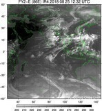 FY2E-086E-201808251232UTC-IR4.jpg