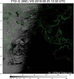 FY2E-086E-201808251232UTC-VIS.jpg