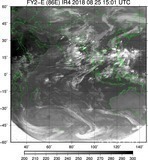 FY2E-086E-201808251501UTC-IR4.jpg