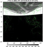 FY2E-086E-201808252147UTC-IR1.jpg