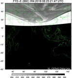 FY2E-086E-201808252147UTC-IR4.jpg