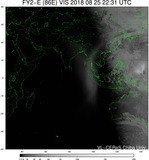 FY2E-086E-201808252231UTC-VIS.jpg