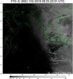 FY2E-086E-201808252331UTC-VIS.jpg