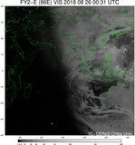 FY2E-086E-201808260031UTC-VIS.jpg