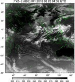 FY2E-086E-201808260432UTC-IR1.jpg