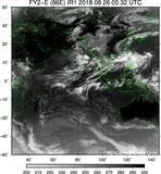 FY2E-086E-201808260532UTC-IR1.jpg