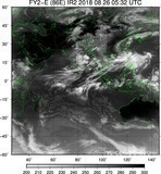 FY2E-086E-201808260532UTC-IR2.jpg