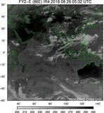 FY2E-086E-201808260532UTC-IR4.jpg