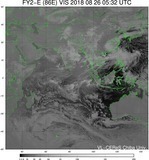 FY2E-086E-201808260532UTC-VIS.jpg