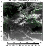 FY2E-086E-201808260632UTC-IR2.jpg