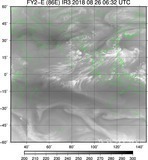 FY2E-086E-201808260632UTC-IR3.jpg