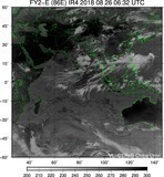 FY2E-086E-201808260632UTC-IR4.jpg