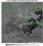 FY2E-086E-201808260632UTC-VIS.jpg