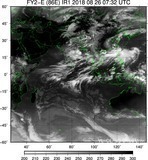 FY2E-086E-201808260732UTC-IR1.jpg