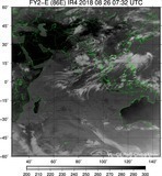 FY2E-086E-201808260732UTC-IR4.jpg