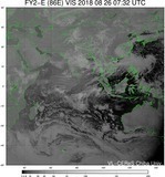 FY2E-086E-201808260732UTC-VIS.jpg