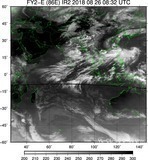 FY2E-086E-201808260832UTC-IR2.jpg