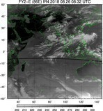 FY2E-086E-201808260832UTC-IR4.jpg