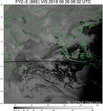 FY2E-086E-201808260832UTC-VIS.jpg