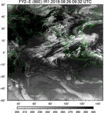 FY2E-086E-201808260932UTC-IR1.jpg