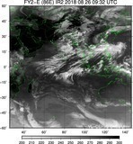 FY2E-086E-201808260932UTC-IR2.jpg