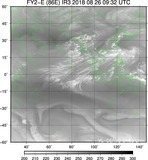 FY2E-086E-201808260932UTC-IR3.jpg