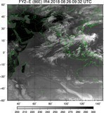 FY2E-086E-201808260932UTC-IR4.jpg