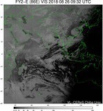 FY2E-086E-201808260932UTC-VIS.jpg